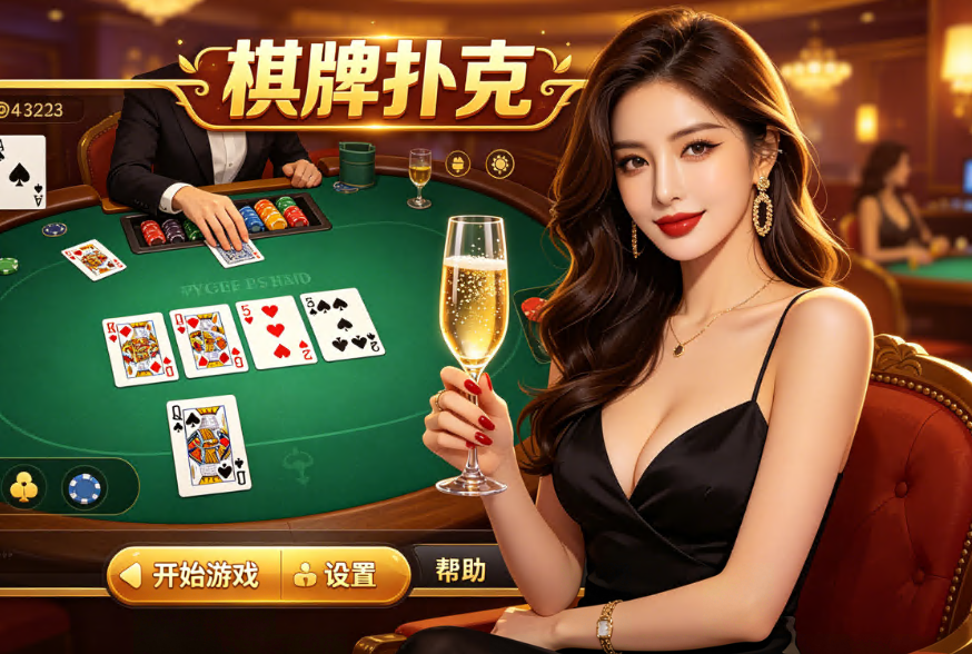 恒行6登陆精选推荐